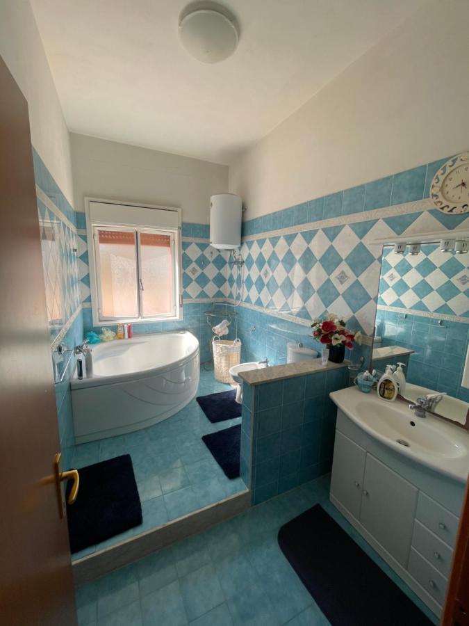 Villa Alba Brucoli Zewnętrze zdjęcie